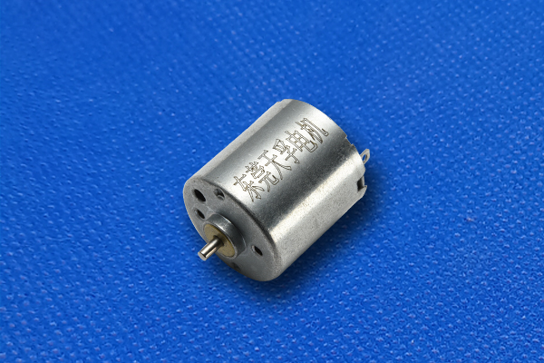 直流電機 直流電機